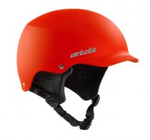 Bern Baker H2O Helmet - No Ear Pads